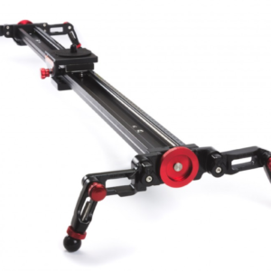 Konova K2 Slider