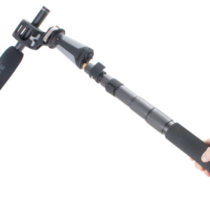 Rode NTG-2 Boom Mic